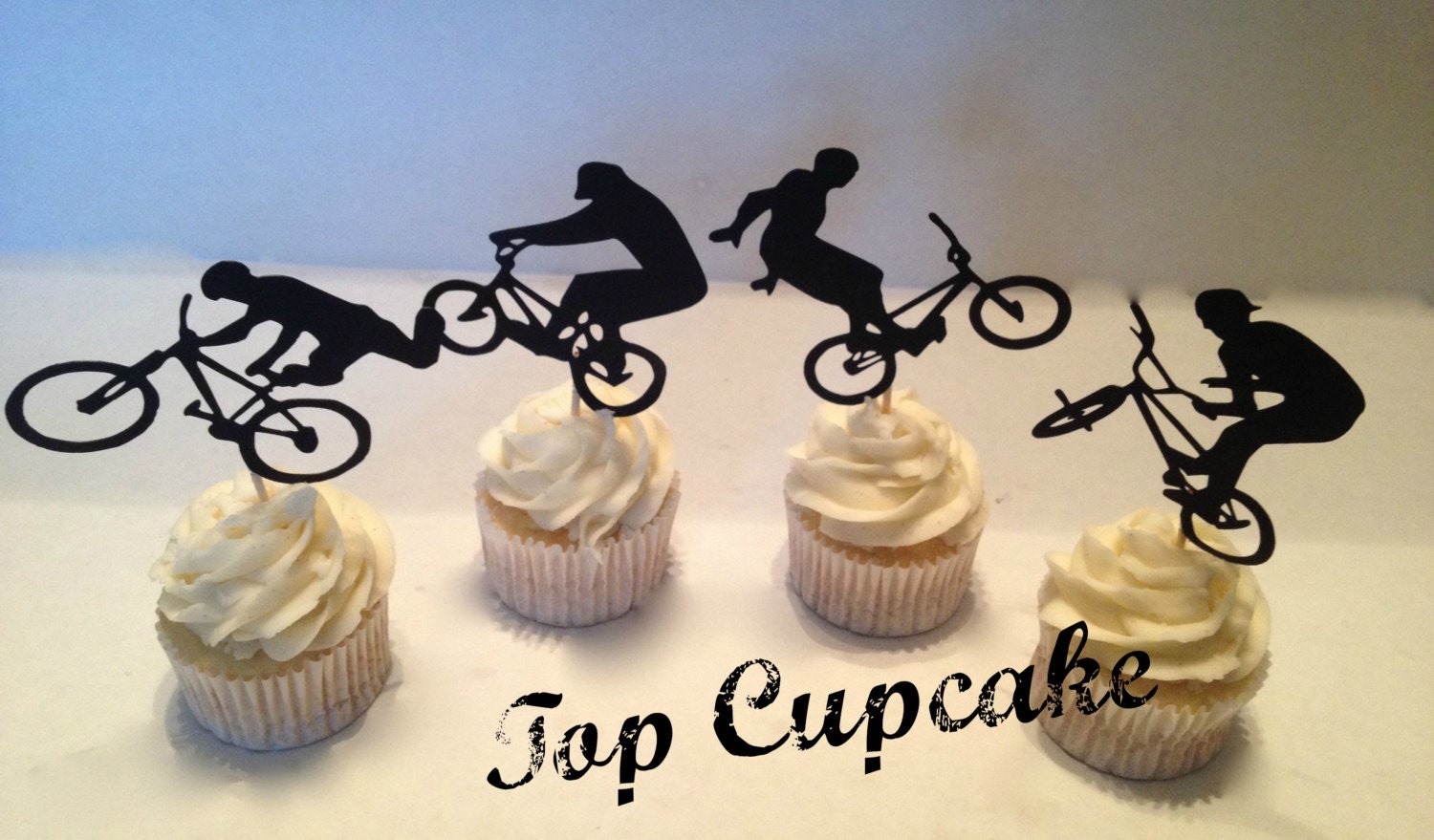 Bicycle Cake Topper Australia Bicycle Cake Topper Australia