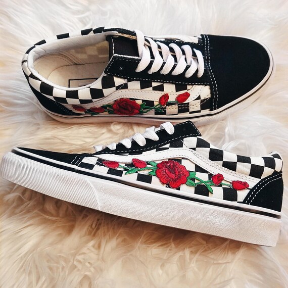 vans knospen vans knospen
