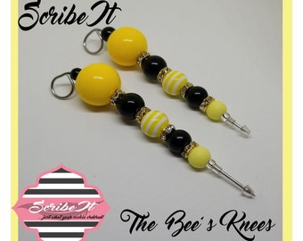Scribe Tool The Bee's Knees