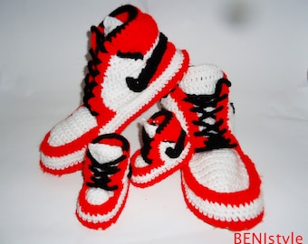 nike jordan shoes men nike jordan shoes men