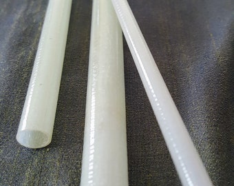 E-GLASS FlyBlank 8' #5, 3pc. FREE Shipping and Handling!!!