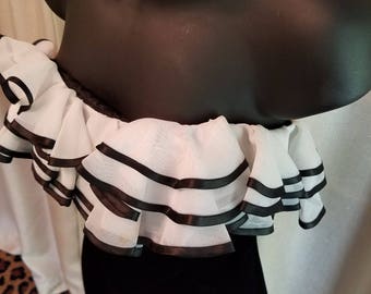 Vintage, 1980s, Womenstyl, Diffusion, Maxi Liberti, Black, Velvet, Wiggle, Special Occasion, Party, Dress, Gown