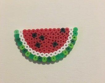watermelon summer decoration