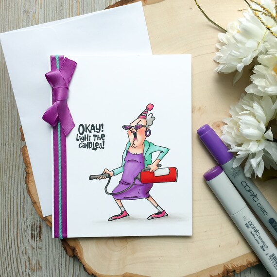 the-top-21-ideas-about-funny-birthday-cards-for-grandma-home-family