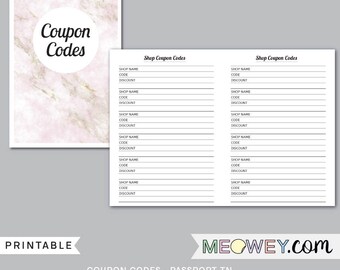 Etsy coupon code august 2016
