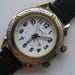 NOS Watch RUSSIAN USSR Amfibia Vostok Alarm - Serviced