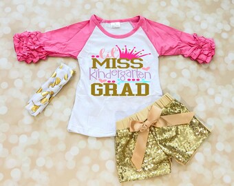 Download Graduation shirt | Etsy