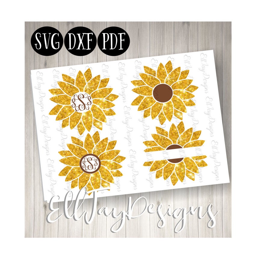 Free Free 71 Flower With Name Svg Free SVG PNG EPS DXF File