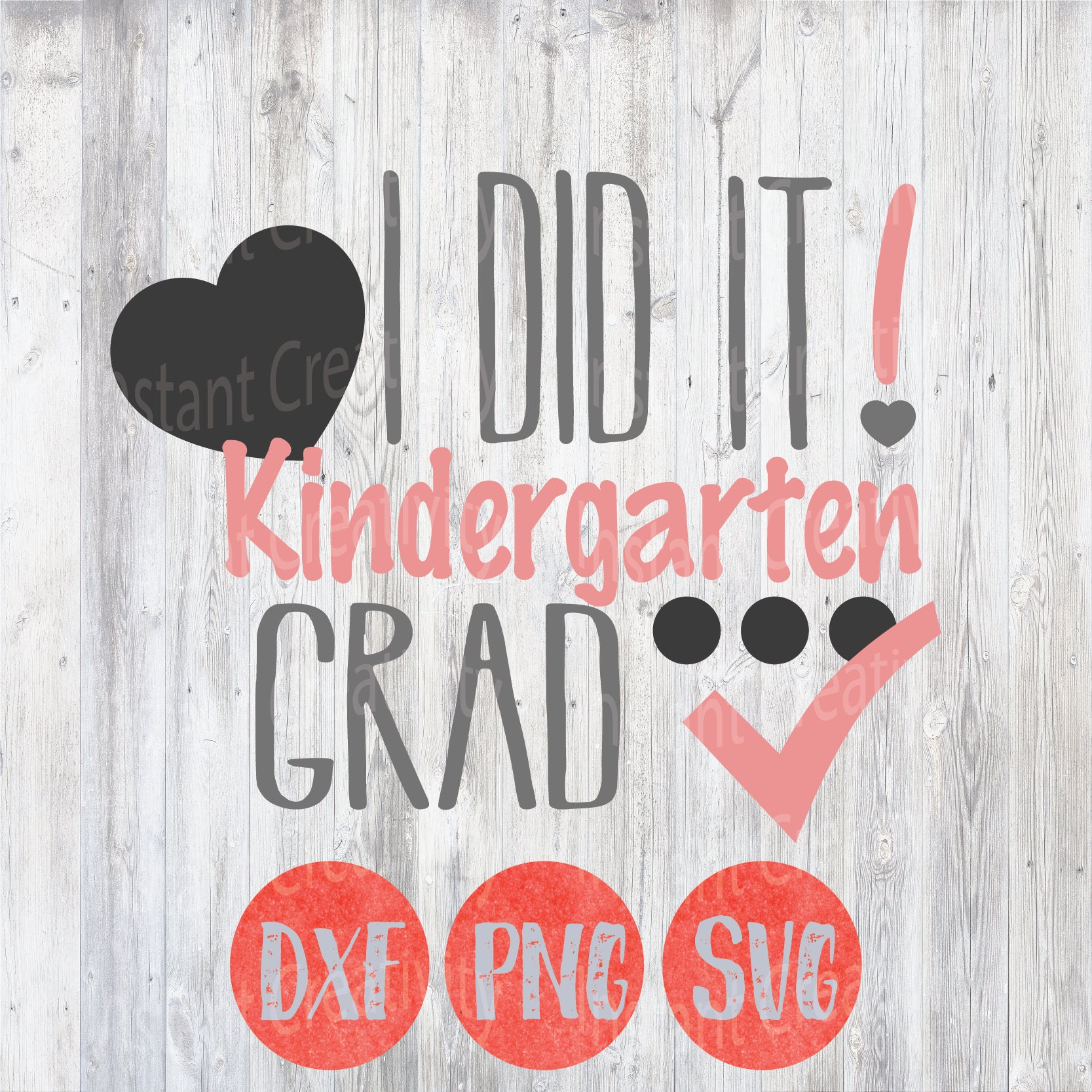 Free Free Graduate Just Did It Svg 176 SVG PNG EPS DXF File