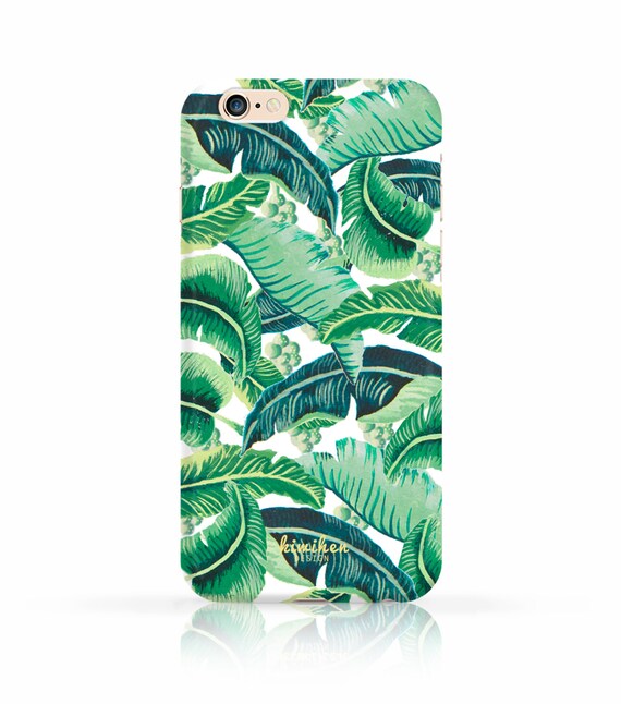 cases iphone 6 summer cases iphone 6 summer