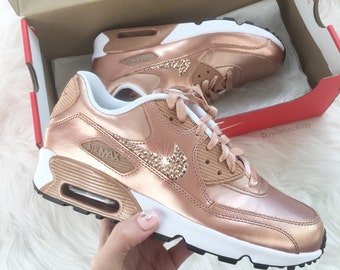nike rose schuhe nike rose schuhe