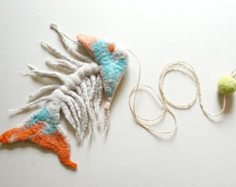 Katze Spielzeug, Katzenbetten Spielzeug Fischskelett, Katze behandeln, Katzenliebhaber Geschenk, Geschenk für Katze, Katze spielen