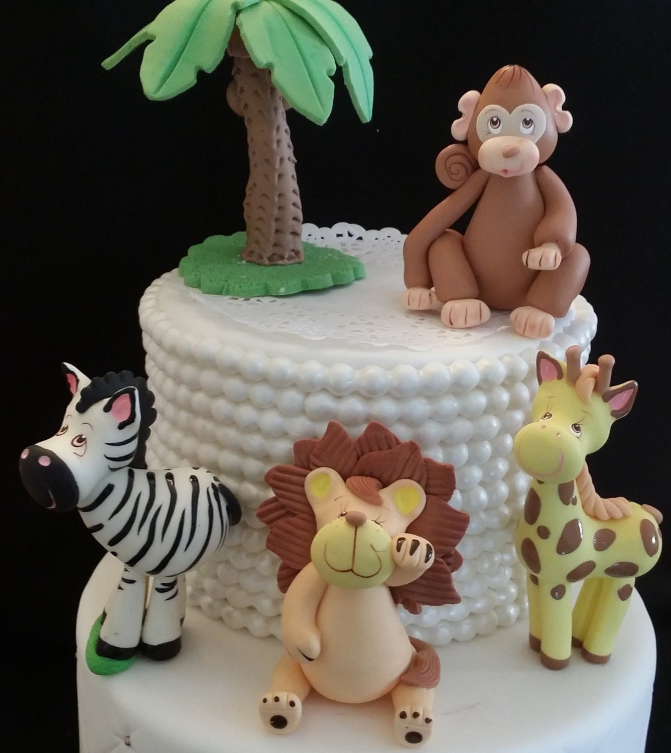 Giraffe Birthday Cake For Sale Giraffe Birthday Cake For Sale