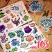 Pokemon KIT