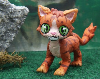 Warrior Cats Lps Truth Or Dare Warrior Cats Lps Truth Or Dare