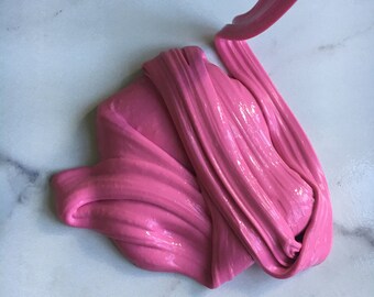 Bubblegum Slime
