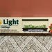 T5 Grow Light for Seedling & Cuttings Ferry Morse Plantation Products KLIGHT