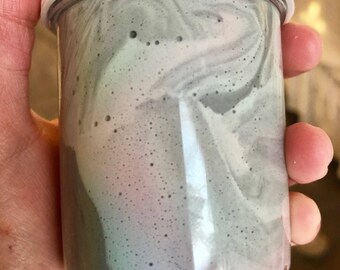 The Wind in the Willows Whipped Clay Slime