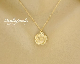 jewelry magnolia