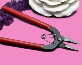 precision tips dishes 12cm clip