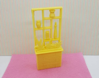 Marx Dining Room Divider Pale Yellow Marx Lift off Rancher Marx Imagination