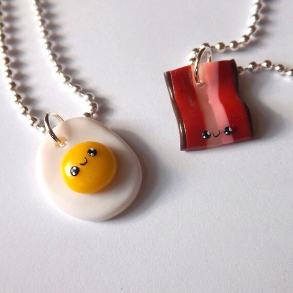 solid 1 troy ounce 24k pure gold hammered finish ring