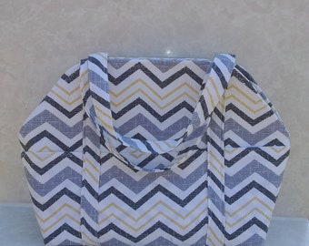 Medicine bag,handbag,top handle purse