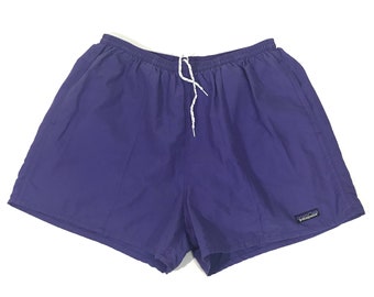Hidden Vintage Shorts main image 0