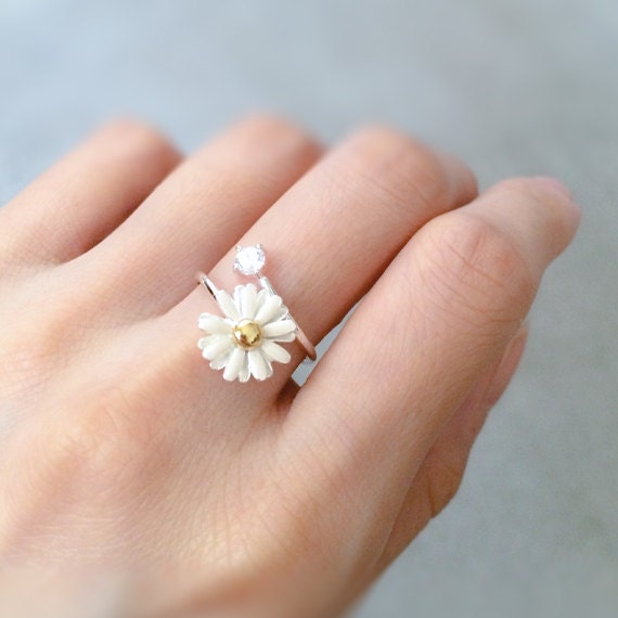 pandora margueritte pandora margueritte
