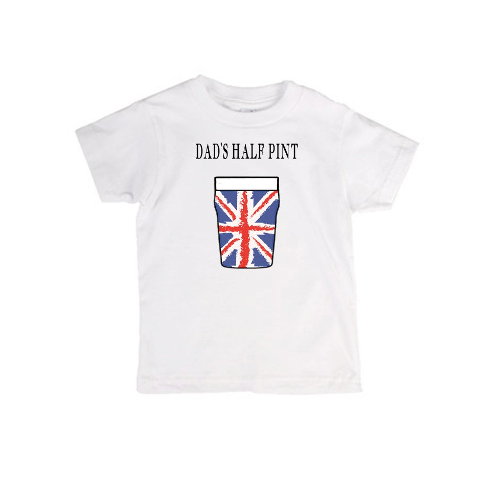 Funny Baby Boy T shirt or funny toddler t shirt funny baby