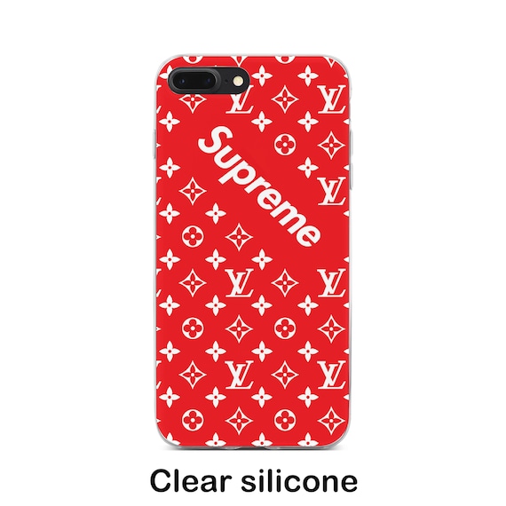 coque supreme iphone 6 coque supreme iphone 6
