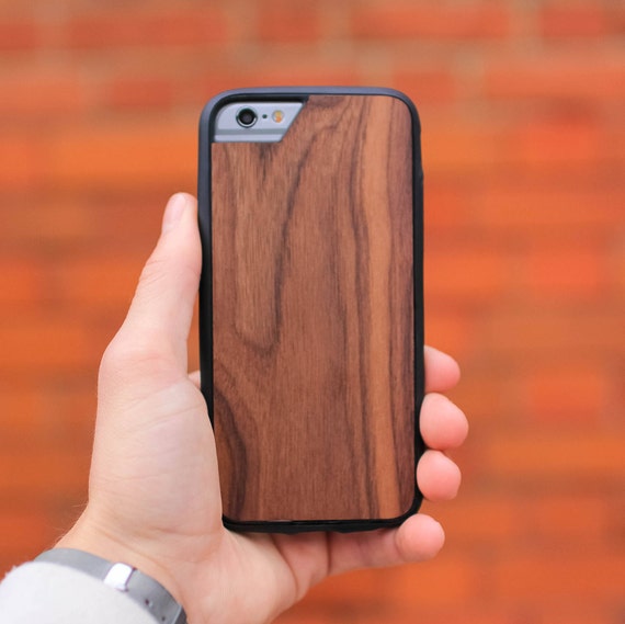 iphone 7 case mous iphone 7 case mous