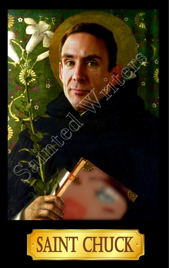 Chuck palahniuk dissertation