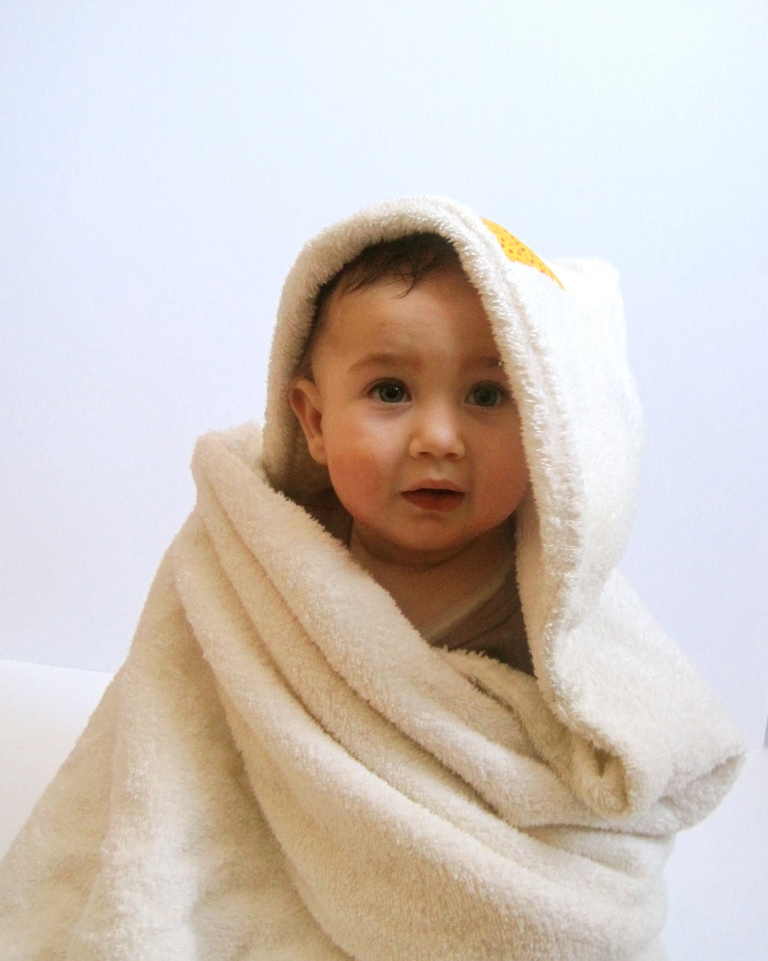 Fox Baby Bath Towel / Fox Hooded Towel Tutorial | Hooded towel tutorial, Baby ... - Elegant baby fox hooded towel $ 31.95;