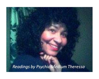 40 - Reading | PDF Followup