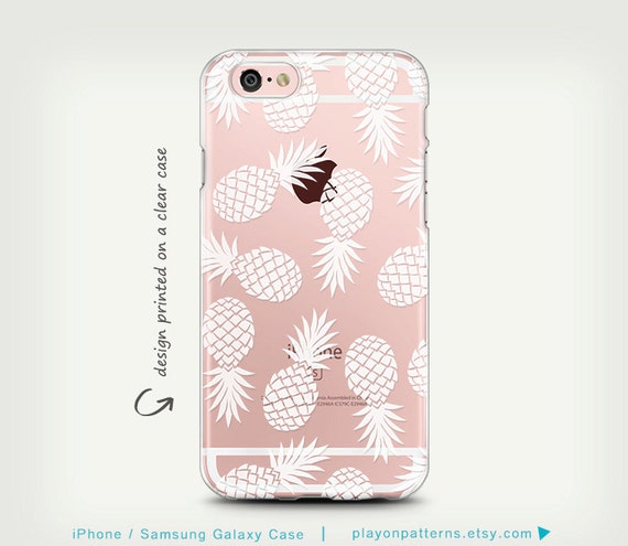 iphone 7 cases galaxy iphone 7 cases galaxy