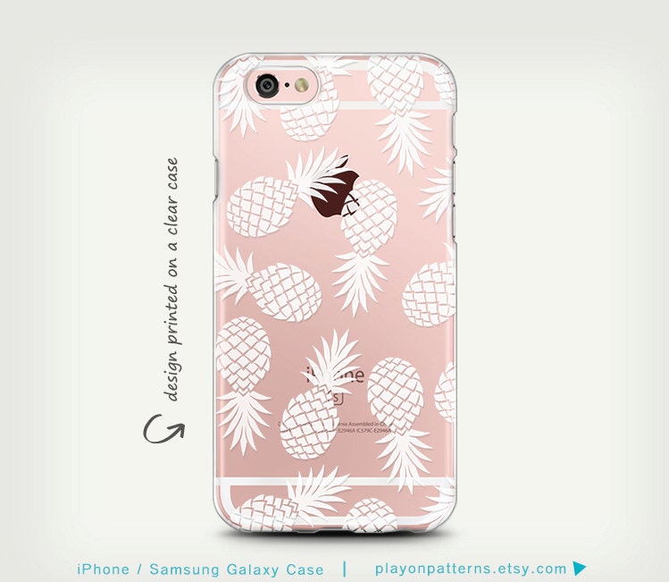 iphone 7 case transparent pattern iphone 7 case transparent pattern