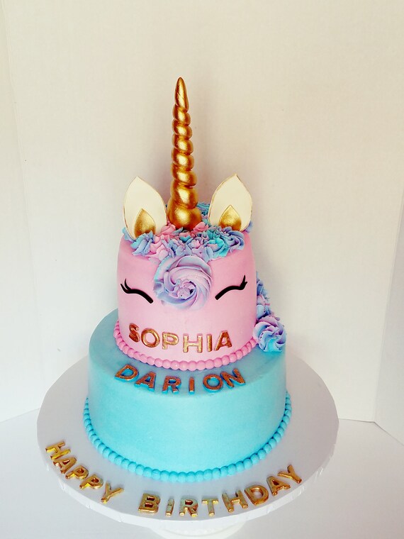 Can You Refrigerate A Fondant Decorated Cake Can You Refrigerate A Fondant Decorated Cake