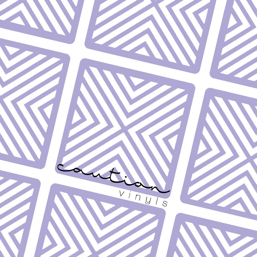 x pattern nail stencils nail stencil for nail art