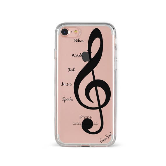 music iphone 8 plus case music iphone 8 plus case