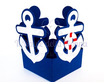 Box cardboard boxes "favor" STILL "(article 90)