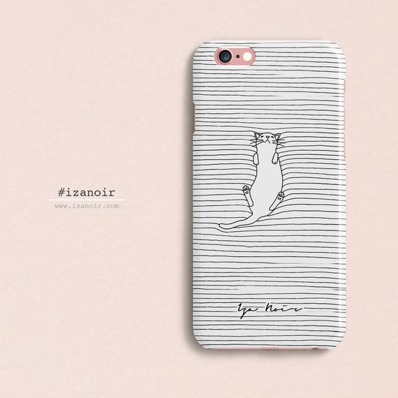 coque tumblr iphone 6 coque tumblr iphone 6