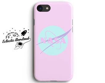 coque iphone 7 nasa coque iphone 7 nasa