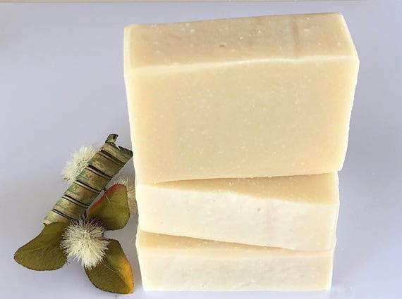 Simply Soap