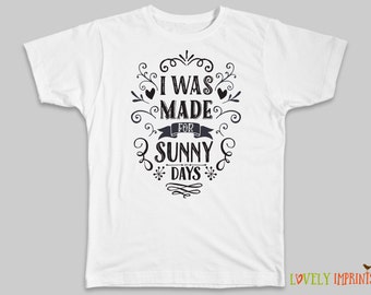 Shirt Boy T-Shirt Girl Shirt Winter Funny Tee Summer Funny top Unique Shirt...