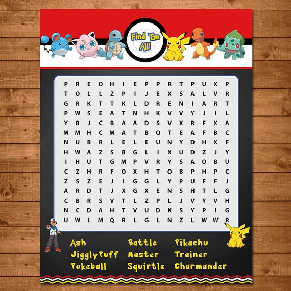 pokemon-word-search-activity-red-white-pokemon-party