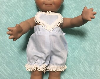 Vintage Kewpie Doll