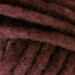 Tuscan Red - Hand Felted Hand Dyed Art Yarn/Cord