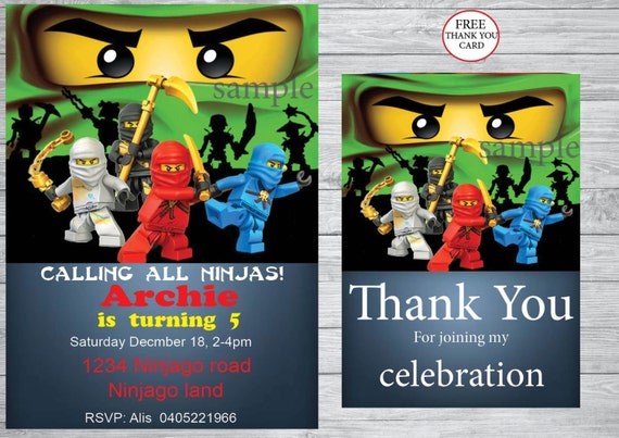 Ninjago Toggo Uhrzeit