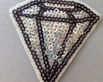 Iron On Patches, Diamond Iron on Patche, Clothes Decoration tool